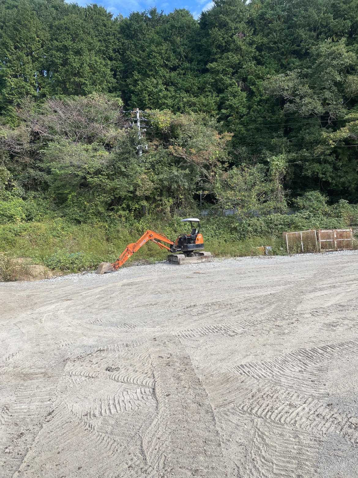 免震・耐震・制震技術